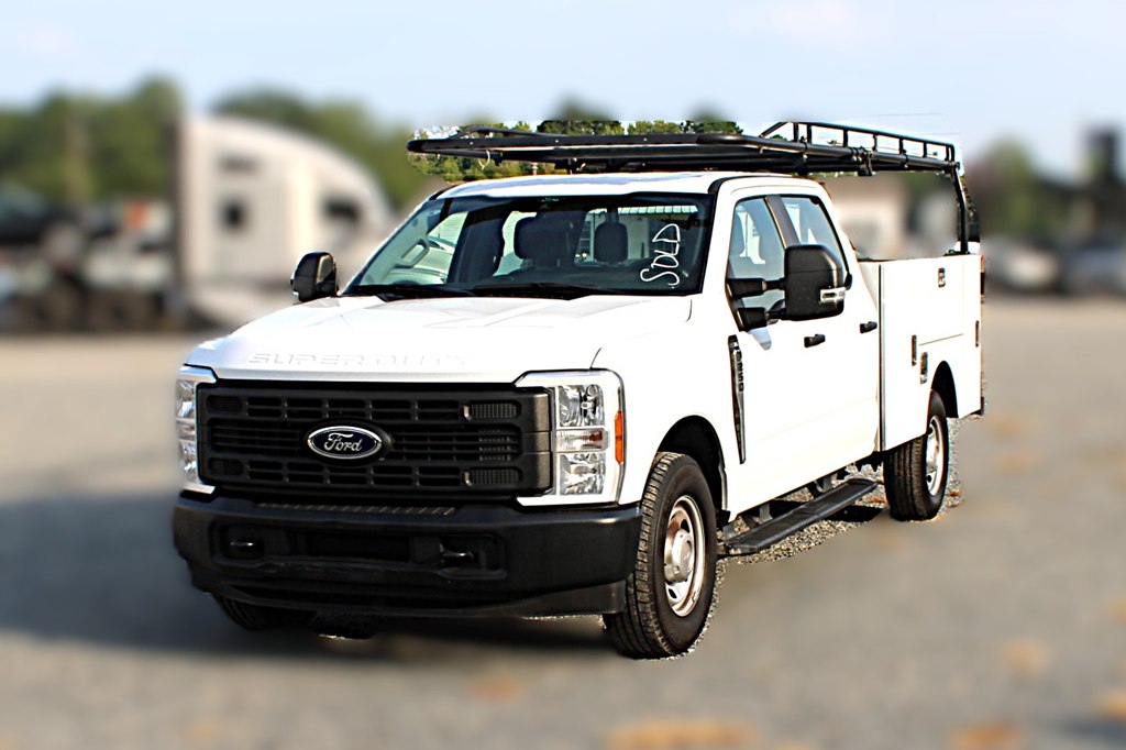 ford f-250 super duty 2024 1FD7W2AA3REE29225 image ford f-250 super duty 2024 1FD7W2AA3REE29225 image